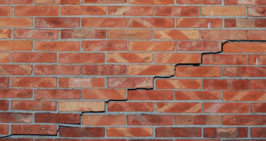 cracked-wall