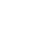 check-mark