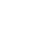 hydraulic