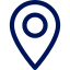 maps-and-flags