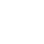 Customized Solutions