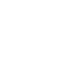 structural