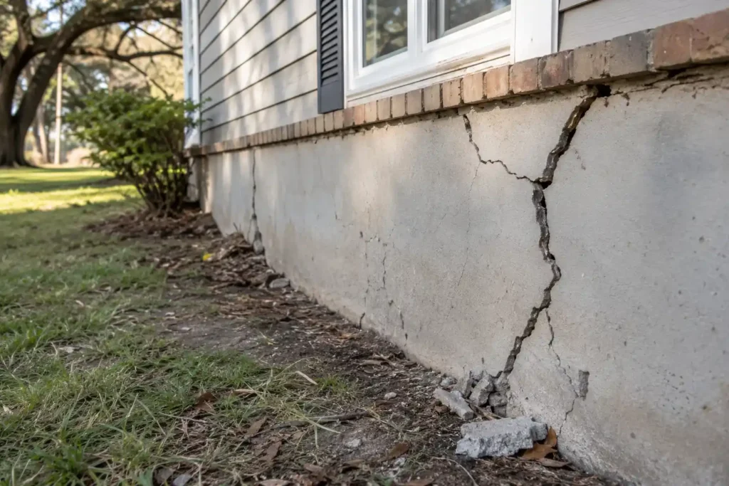 how-to-tell-foundation-is-settled
