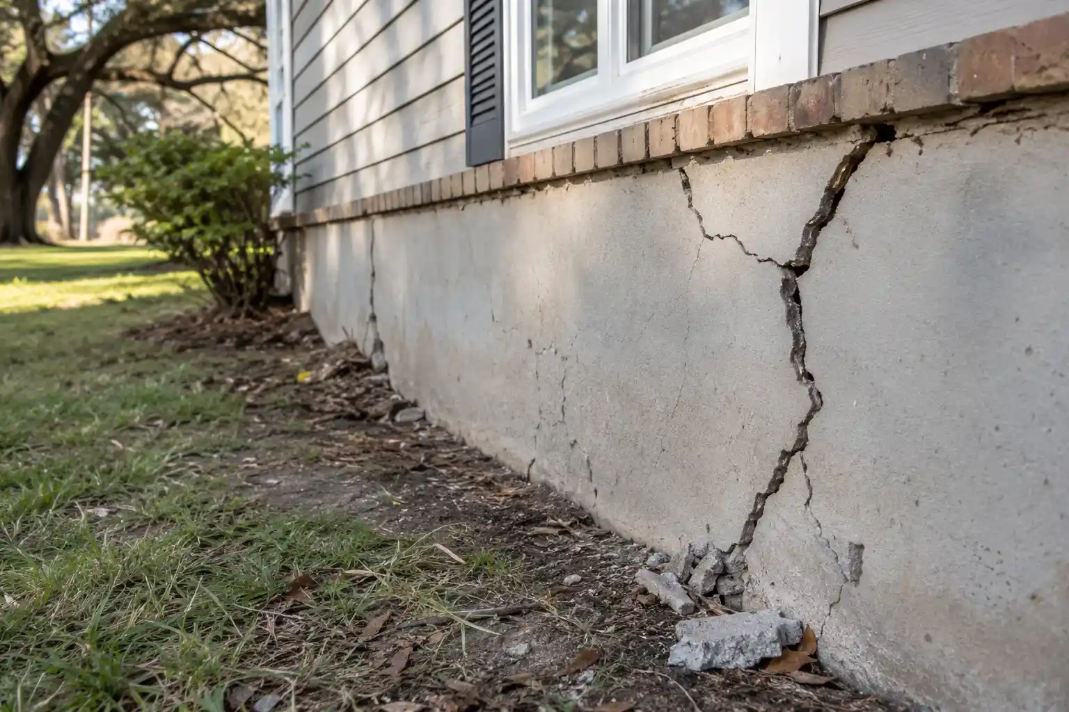 how-to-tell-foundation-is-settled