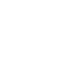support-installation
