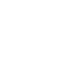 transportation