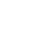 Home icon