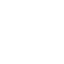 concrete-pile