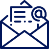 email-icon
