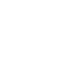 Helical icon
