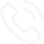 phone-call