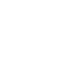 plumbing leaks