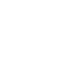 steel