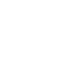 steel