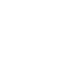 Transportation and Placement